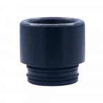 Fumytech - Drip tip delrin 810