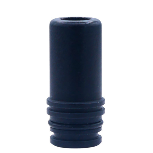 Fumytech - Drip tip 510 - A