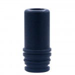 Fumytech - Drip tip teflon 510