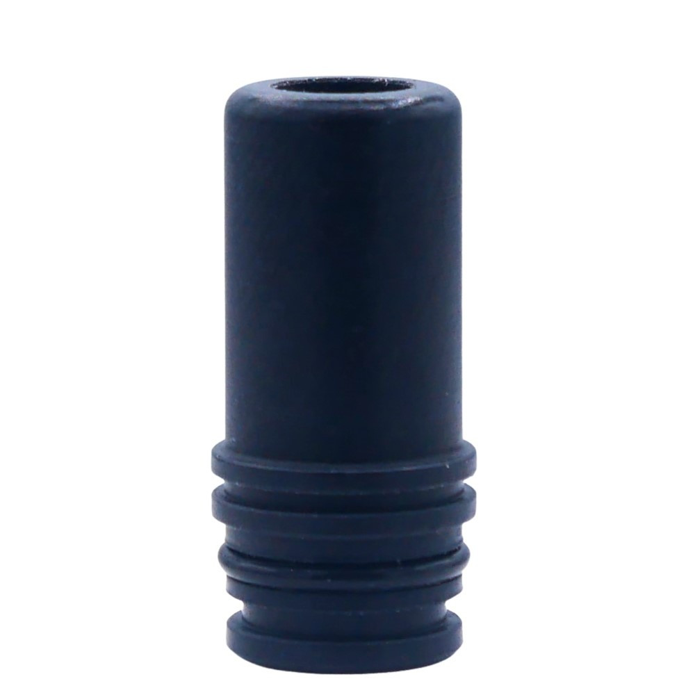 Fumytech - Drip tip teflon 510