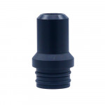 Reewape - Drip tip 510 - RS339