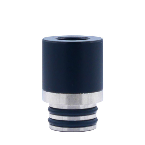 Reewape - Drip tip 510 - AS308