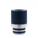 Reewape - Drip tip 510 - AS308