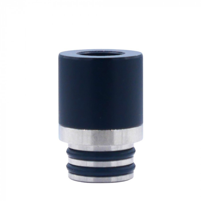 Reewape - Drip tip 510 - AS308