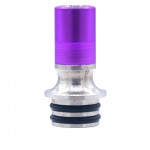 Reewape - Drip tip 510 - RS352