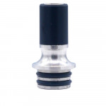 Reewape - Drip tip 510 - RS352