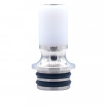 Reewape - Drip tip 510 - RS352