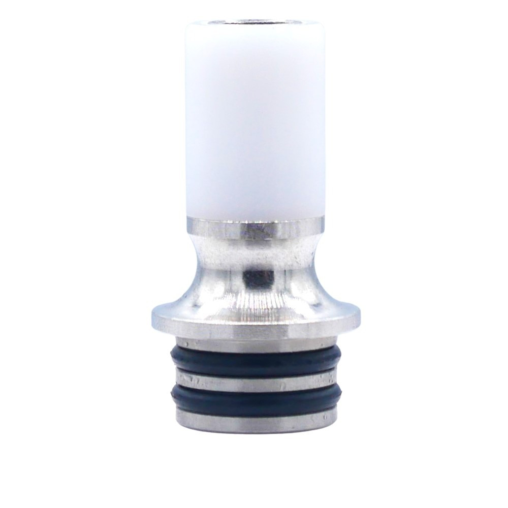 Reewape - Drip tip 510 - RS352