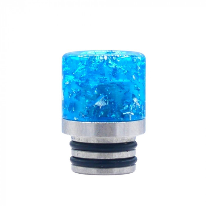 vape tip Buy Sailing 510 Drip Tip (10pcs/pack) for the best price in Malta