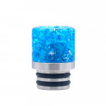 Airdrip - Drip tip 510 - M365