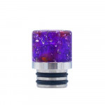 Airdrip - Drip tip 510 - M365