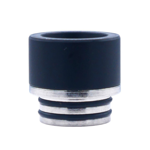 Pimp - Drip tip 810 - PVM0025