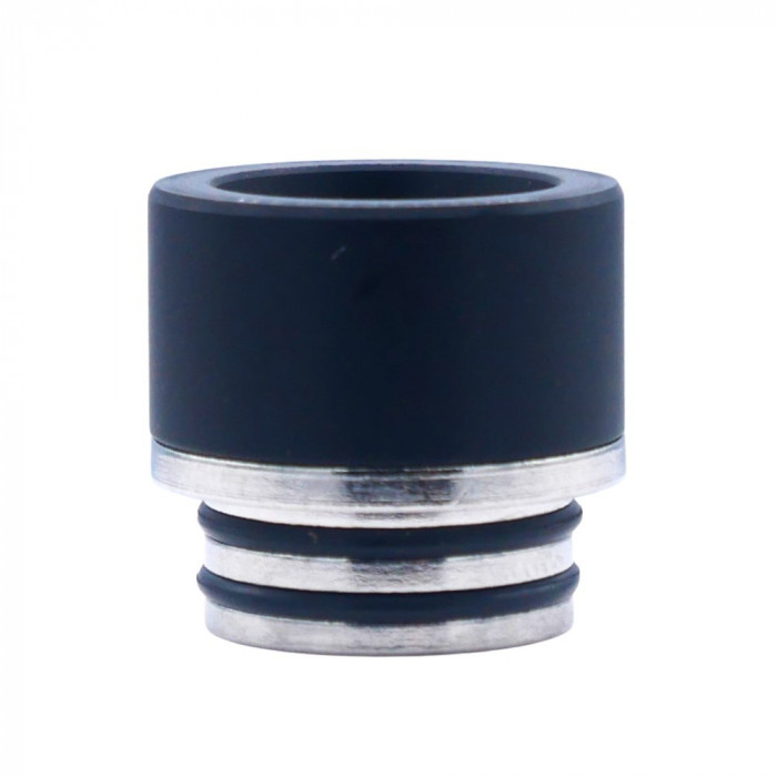 Pimp - Drip tip 810 - PVM0025