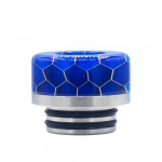 Airdrip - Drip tip 810 - M267