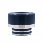 Airdrip - Drip tip 810 - M267