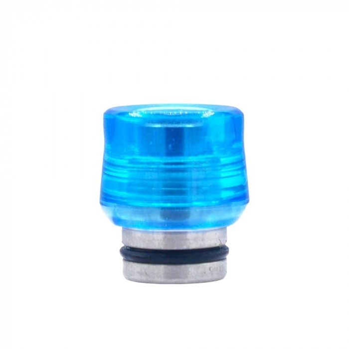 Dotmod - Drip tip 510 - DotTip X