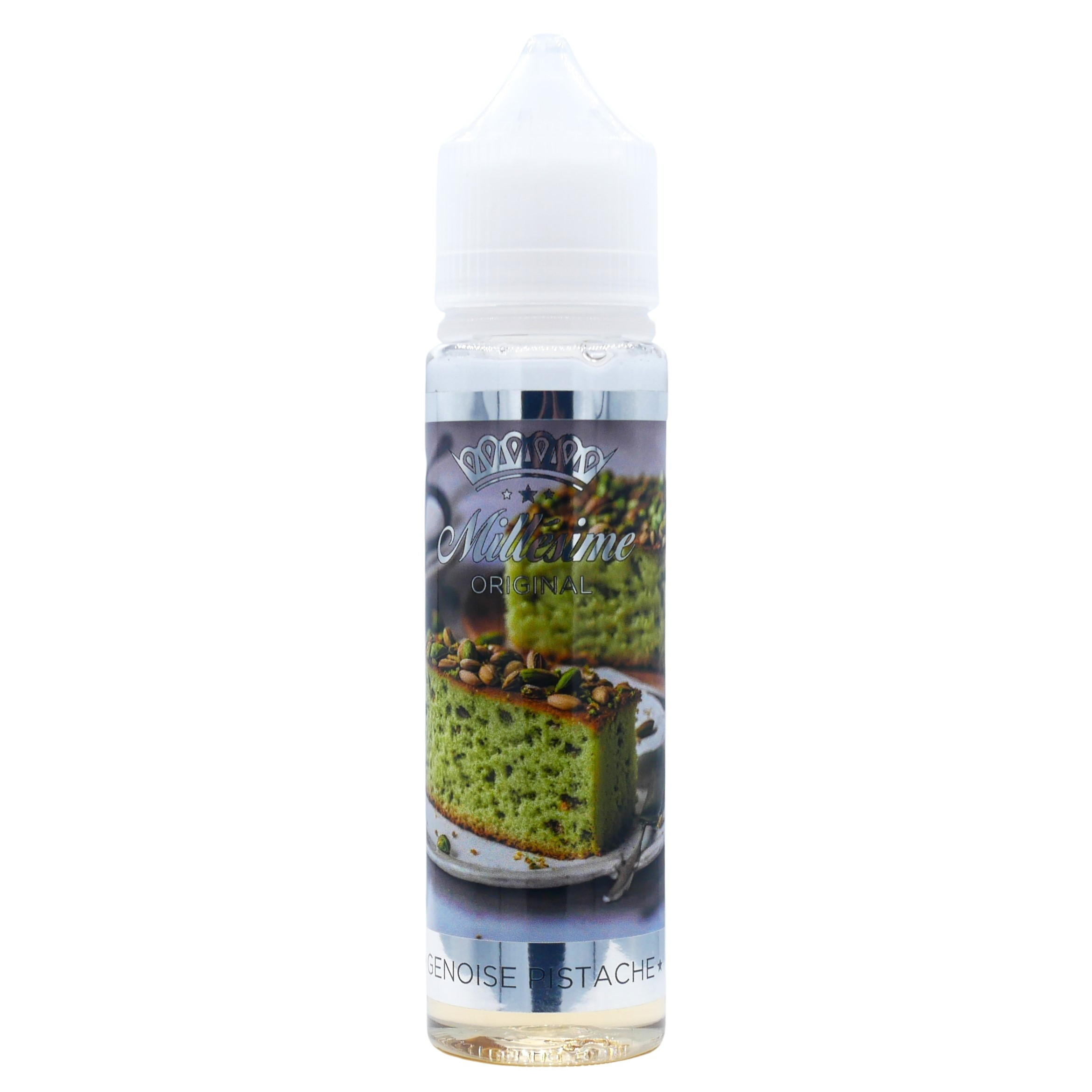 e liquide pistache E-cigarette ban draws mixed reactions in Pune | Pune News main image 0