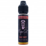 Rope Cut - Dark Thirty 50 ml