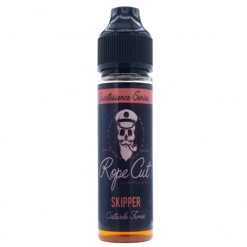 Rope Cut - Skipper 50 ml