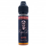 Rope Cut - Skipper 50 ml