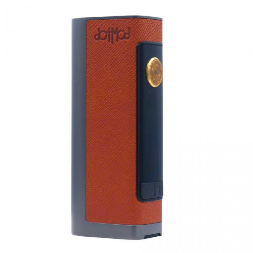 Dotmod - Box DotBox