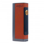 Dotmod - Box DotBox