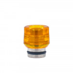 Dotmod - Drip tip 510 - DotTip X