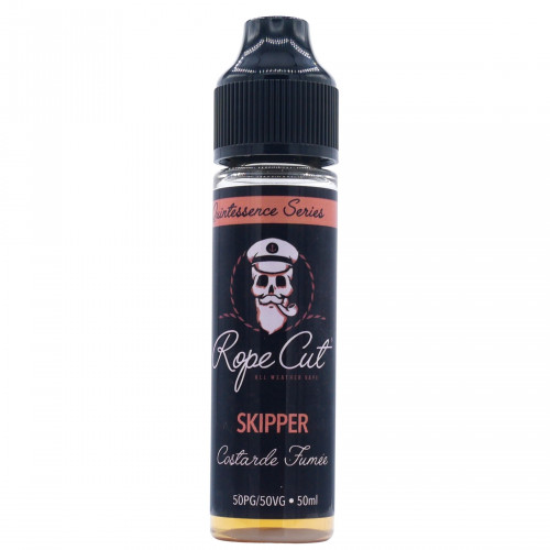 Rope Cut - Skipper 50 ml