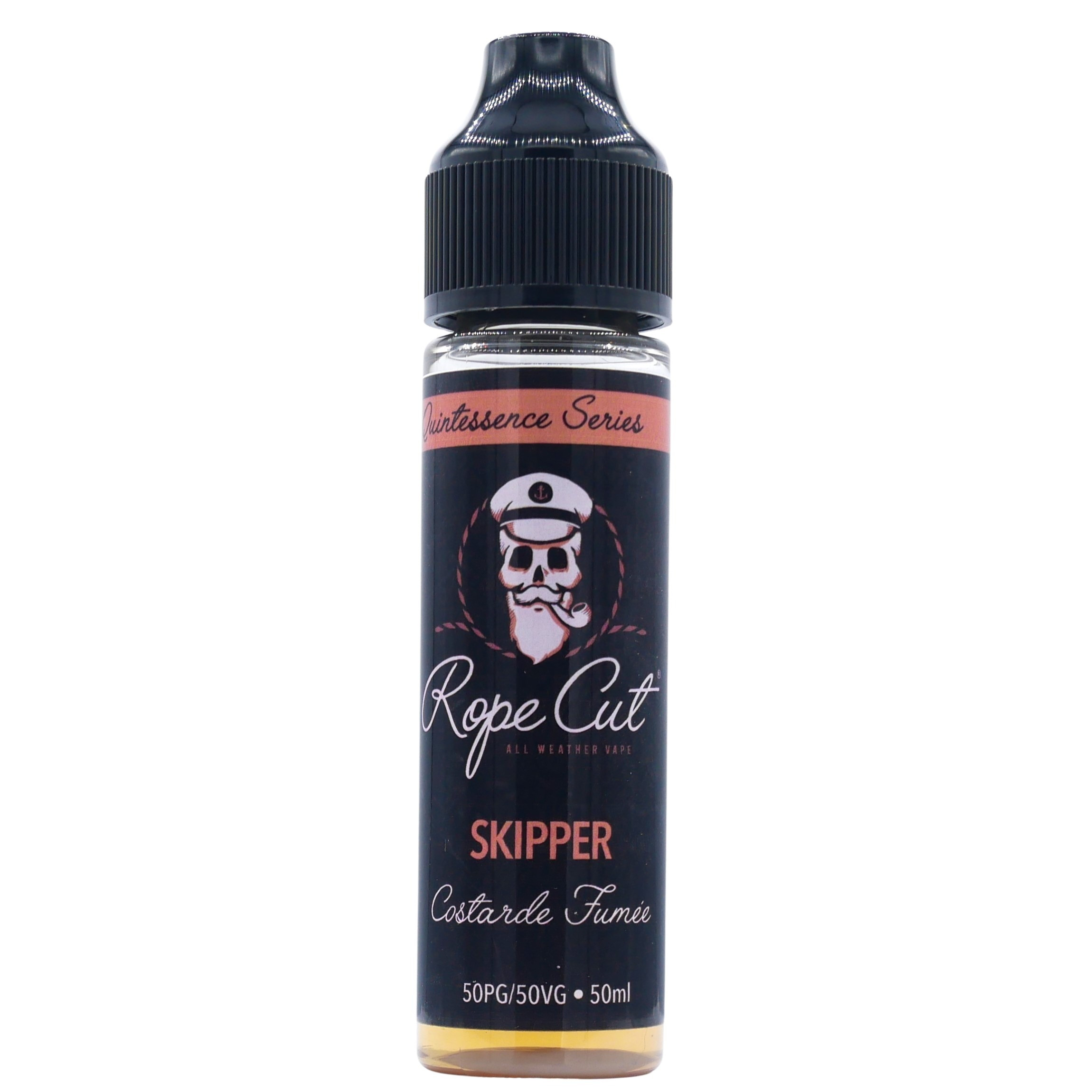 Rope Cut - Skipper 50 ml
