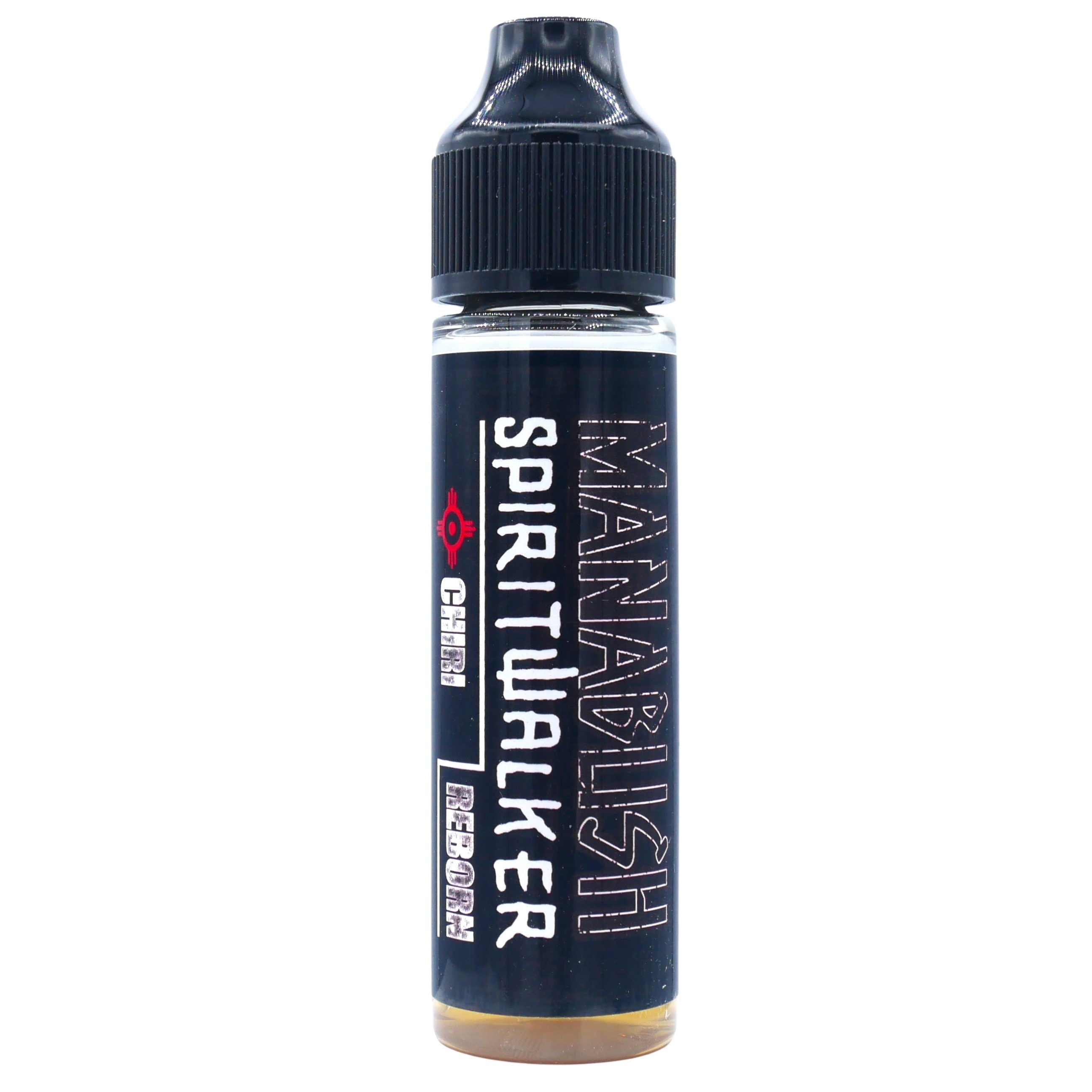 elfbar nachfll pod luft aus My Dream, nouvelle boutique de cigarettes lectroniques  Besanon   macommune.info