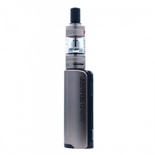 Justfog - Kit Q16 Pro Plus