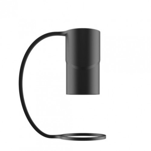 Kiwi Vapor - Capuchon pour Kiwi 2