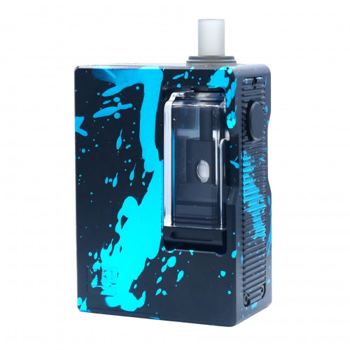 Vaperz Cloud - Kit Pixel AIO