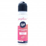 Le French Liquide - Fruit du dragon litchi 50 ml