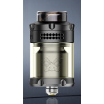 Hellvape - RTA - Dead Rabbit 3