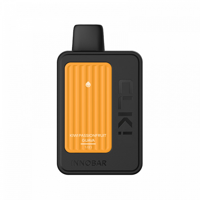 Innokin - Box CLK One