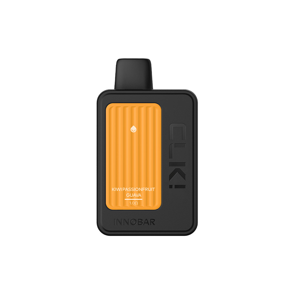 Innokin - Box CLK One Innokin - Box CLK One