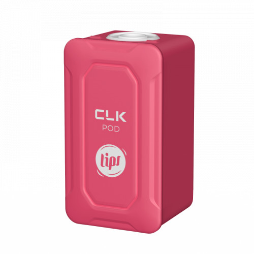 LIPS - Cartouche fruits rouges frais pour CLK One