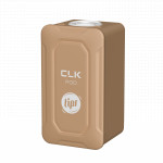 LIPS - Cartouche blend léger pour CLK One