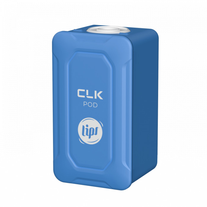 LIPS - Cartouche La Chose pour CLK One