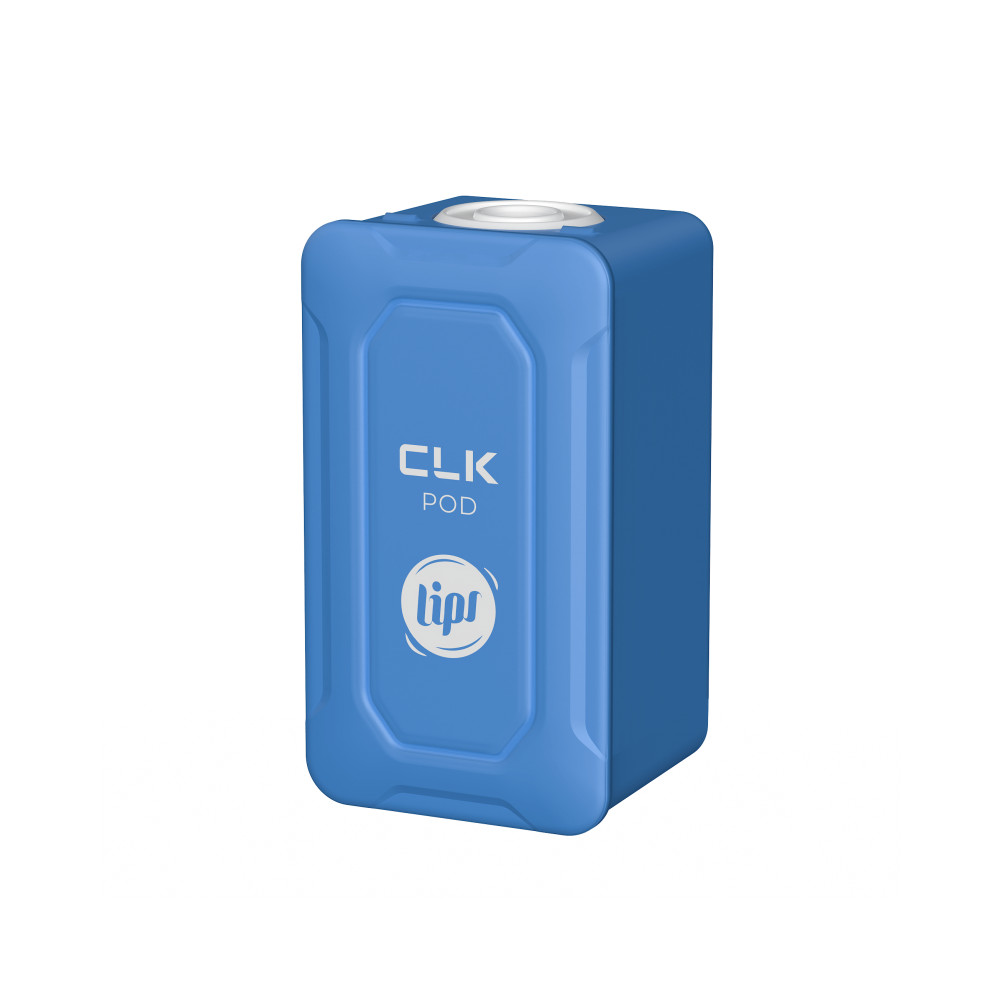 LIPS - Cartouche La Chose pour CLK One LIPS - Cartouche La Chose pour CLK One