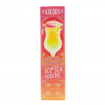 Kolors - Ice tea pêche 50 ml