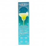 Kolors - Cocktail émeraude 50 ml