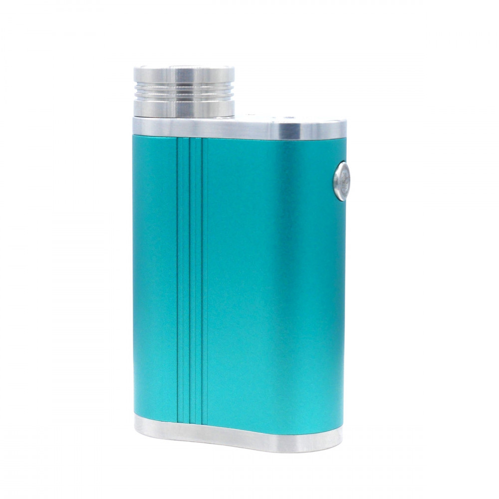 Cthulhu - Box Sentinel DNA60C
