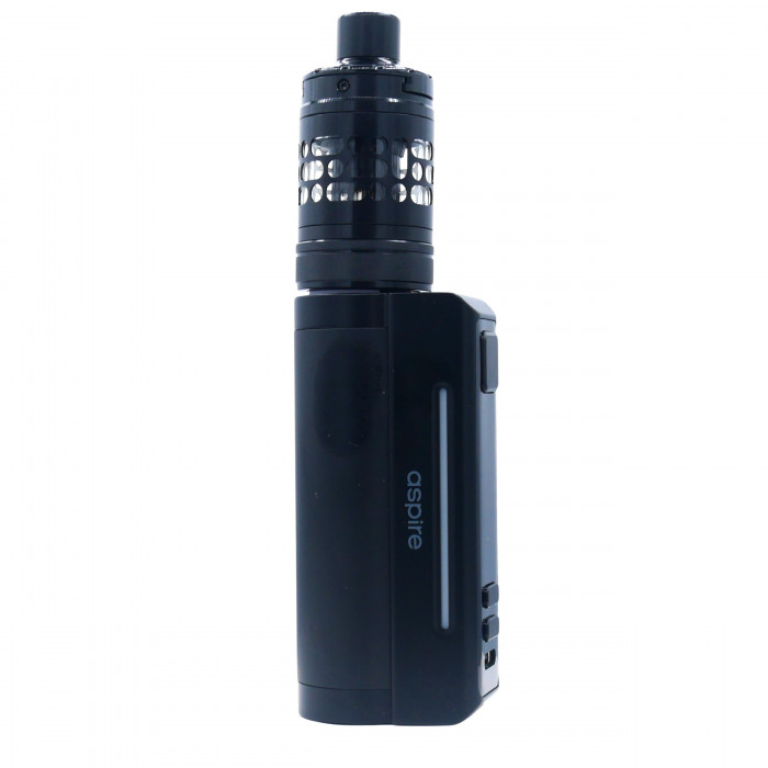 Aspire - Kit M80