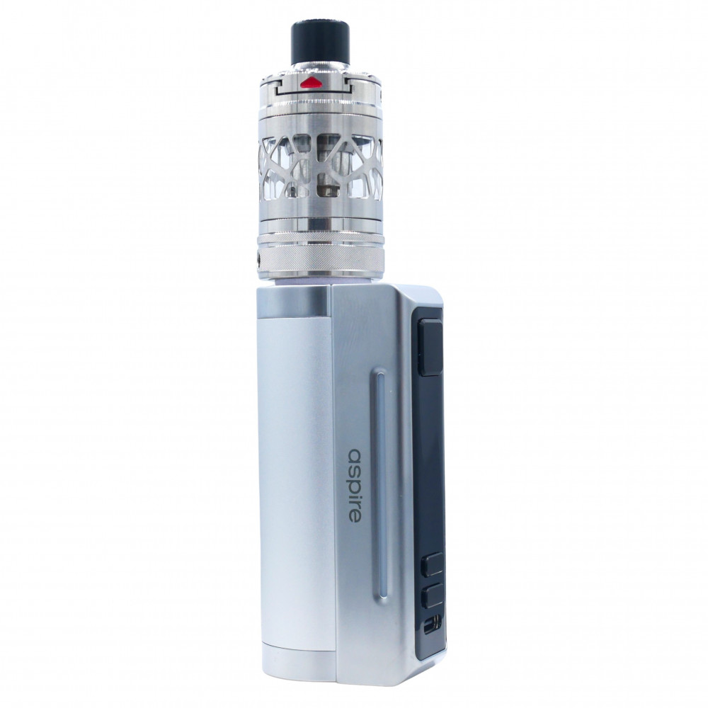 Aspire - Kit M80