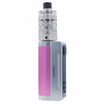 Aspire - Kit M80