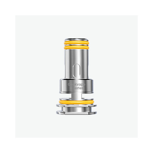 Geek Vape - Résistance B MTL pour Z Nano MTL