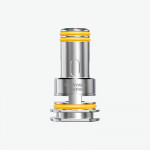 Geek Vape - Résistance B MTL pour Z Nano MTL