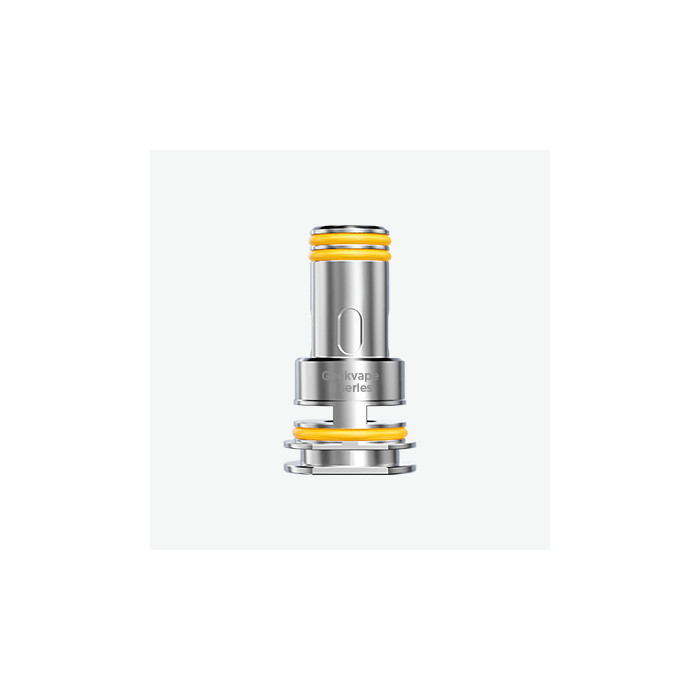 Geek Vape - Résistance B MTL pour Z Nano MTL